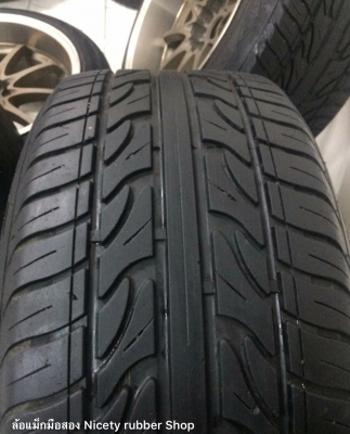 ขายๆล้อV28. 5รู-144 หน้ากว้าง9.5Et20หลังกว้าง10.5Et15 ออฟลึกๆโหดๆงานอีโมชั่นไม่ซ่อมไม่ดุ้งแถมยางไปใช