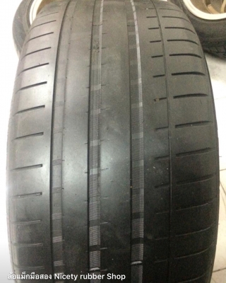ขายๆล้อV28. 5รู-144 หน้ากว้าง9.5Et20หลังกว้าง10.5Et15 ออฟลึกๆโหดๆงานอีโมชั่นไม่ซ่อมไม่ดุ้งแถมยางไปใช