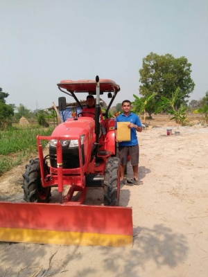 L4708DT ปี 56 อุปกรณ์ ครบ พร้อมส่งฟรีทั่วไทย (ปิดการขายจัดส่ง เสี่ย ศรีสะเกษ ขอบคุณครับ) L4708DT ปี 56 อุปกรณ์ ครบ พร้อมส่งฟรีทั่วไทย (ปิดการขายจัดส่ง เสี่ย ศรีสะเกษ ขอบคุณครับ)