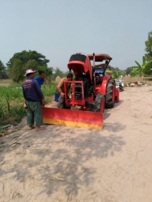 L4708DT ปี 56 อุปกรณ์ ครบ พร้อมส่งฟรีทั่วไทย (ปิดการขายจัดส่ง เสี่ย ศรีสะเกษ ขอบคุณครับ) L4708DT ปี 56 อุปกรณ์ ครบ พร้อมส่งฟรีทั่วไทย (ปิดการขายจัดส่ง เสี่ย ศรีสะเกษ ขอบคุณครับ)