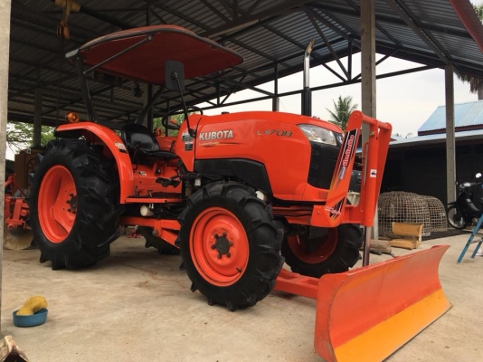 L4708DT ปี 56 อุปกรณ์ ครบ พร้อมส่งฟรีทั่วไทย (ปิดการขายจัดส่ง เสี่ย ศรีสะเกษ ขอบคุณครับ)