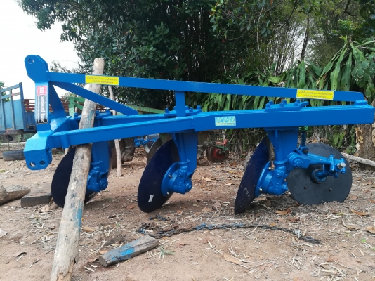 ขายผานสามโครงสี่ไคเฮงหลีสภาพสวย ขายผานสามโครงสี่ไคเฮงหลีสภาพสวย