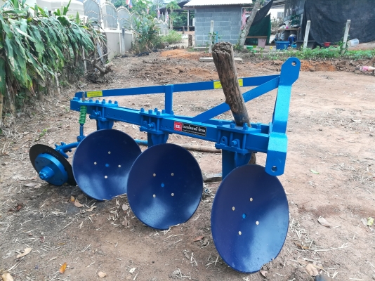 ขายผานสามโครงสี่ไคเฮงหลีสภาพสวย