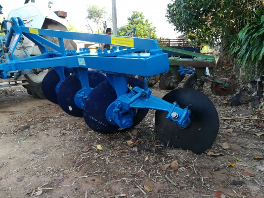 ขายผานสามโครงสี่ไคเฮงหลีสภาพสวย ขายผานสามโครงสี่ไคเฮงหลีสภาพสวย