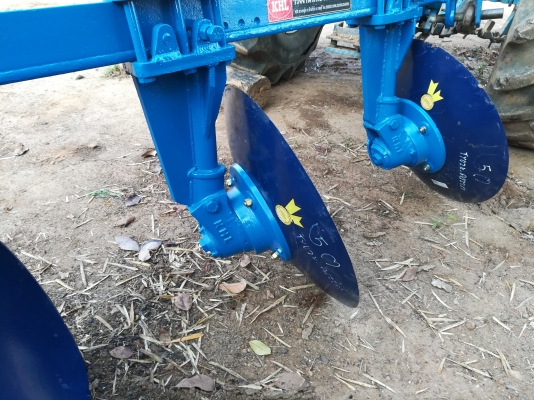 ขายผานสามโครงสี่ไคเฮงหลีสภาพสวย ขายผานสามโครงสี่ไคเฮงหลีสภาพสวย