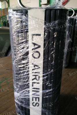 ห้ามล้อเครื่องบิน   ห้ามล้อรถใหญ่