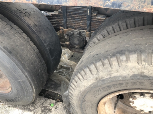 ขายหัวลาก240แรง นางฟ้า เครื่องดีคัสซีสวย เล่มพร้อม ขายหัวลาก240แรง นางฟ้า เครื่องดีคัสซีสวย เล่มพร้อม