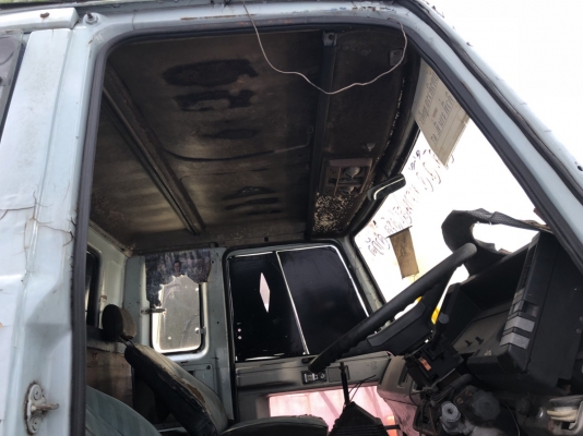 ขายหัวลาก240แรง นางฟ้า เครื่องดีคัสซีสวย เล่มพร้อม ขายหัวลาก240แรง นางฟ้า เครื่องดีคัสซีสวย เล่มพร้อม