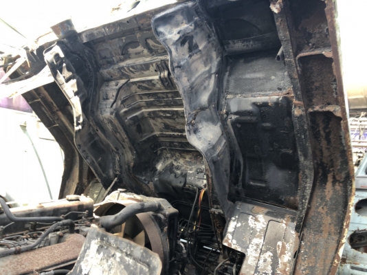 ขายหัวลาก240แรง นางฟ้า เครื่องดีคัสซีสวย เล่มพร้อม ขายหัวลาก240แรง นางฟ้า เครื่องดีคัสซีสวย เล่มพร้อม