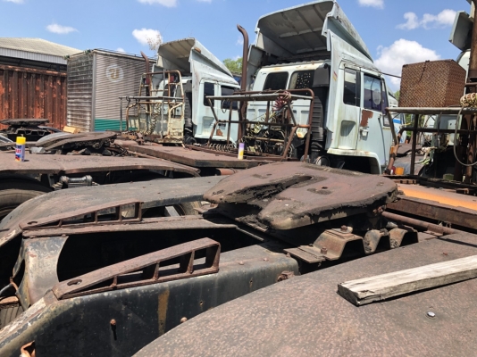 ขายหัวลาก240แรง นางฟ้า เครื่องดีคัสซีสวย เล่มพร้อม ขายหัวลาก240แรง นางฟ้า เครื่องดีคัสซีสวย เล่มพร้อม