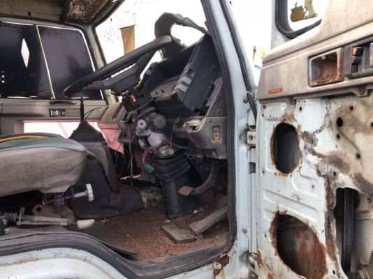 ขายหัวลาก240แรง นางฟ้า เครื่องดีคัสซีสวย เล่มพร้อม ขายหัวลาก240แรง นางฟ้า เครื่องดีคัสซีสวย เล่มพร้อม