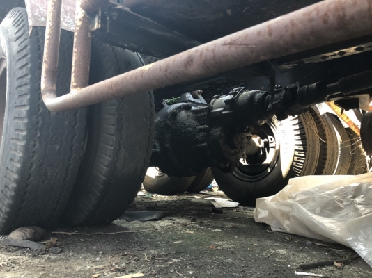 ขายหัวลาก240แรง นางฟ้า เครื่องดีคัสซีสวย เล่มพร้อม ขายหัวลาก240แรง นางฟ้า เครื่องดีคัสซีสวย เล่มพร้อม