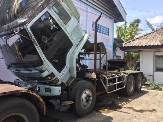 ขายหัวลาก240แรง นางฟ้า เครื่องดีคัสซีสวย เล่มพร้อม ขายหัวลาก240แรง นางฟ้า เครื่องดีคัสซีสวย เล่มพร้อม