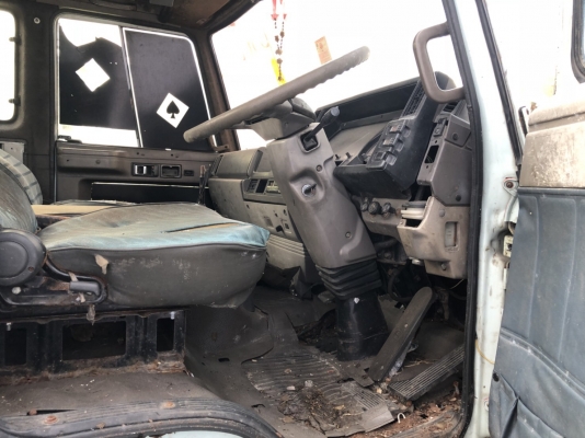 ขายหัวลาก240แรง นางฟ้า เครื่องดีคัสซีสวย เล่มพร้อม ขายหัวลาก240แรง นางฟ้า เครื่องดีคัสซีสวย เล่มพร้อม