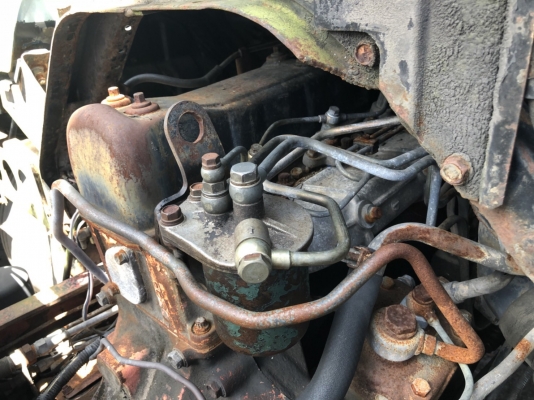 ขายหัวลาก240แรง นางฟ้า เครื่องดีคัสซีสวย เล่มพร้อม ขายหัวลาก240แรง นางฟ้า เครื่องดีคัสซีสวย เล่มพร้อม