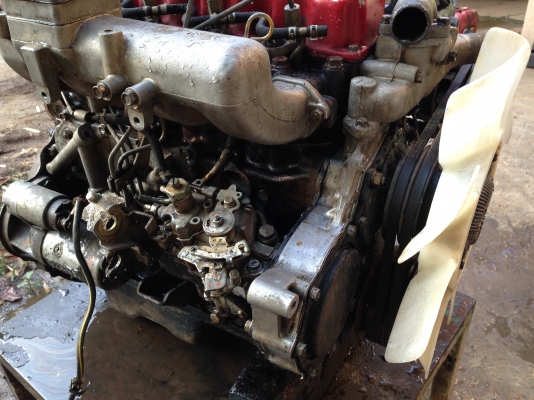 ขายเครื่องบิก๊กเอ็มฝาแดงพร้อมใบคึมเครื่อง ขายเครื่องบิก๊กเอ็มฝาแดงพร้อมใบคึมเครื่อง