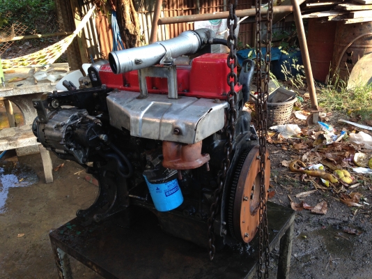 ขายเครื่องบิก๊กเอ็มฝาแดงพร้อมใบคึมเครื่อง ขายเครื่องบิก๊กเอ็มฝาแดงพร้อมใบคึมเครื่อง