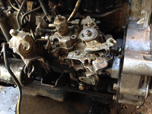 ขายเครื่องบิก๊กเอ็มฝาแดงพร้อมใบคึมเครื่อง ขายเครื่องบิก๊กเอ็มฝาแดงพร้อมใบคึมเครื่อง