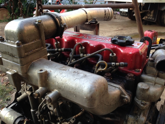 ขายเครื่องบิก๊กเอ็มฝาแดงพร้อมใบคึมเครื่อง ขายเครื่องบิก๊กเอ็มฝาแดงพร้อมใบคึมเครื่อง