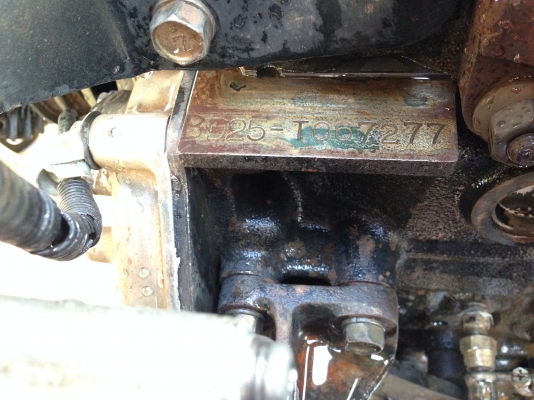 ขายเครื่องบิก๊กเอ็มฝาแดงพร้อมใบคึมเครื่อง ขายเครื่องบิก๊กเอ็มฝาแดงพร้อมใบคึมเครื่อง