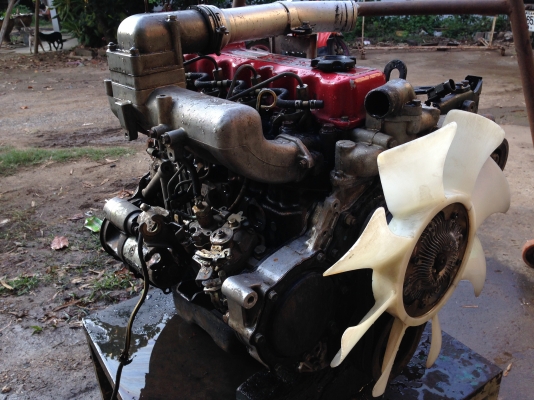 ขายเครื่องบิก๊กเอ็มฝาแดงพร้อมใบคึมเครื่อง ขายเครื่องบิก๊กเอ็มฝาแดงพร้อมใบคึมเครื่อง