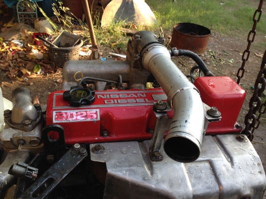 ขายเครื่องบิก๊กเอ็มฝาแดงพร้อมใบคึมเครื่อง ขายเครื่องบิก๊กเอ็มฝาแดงพร้อมใบคึมเครื่อง