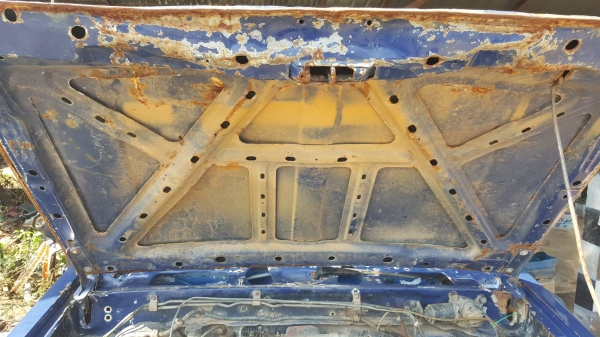 ขายแพ็คคู่ ไม่แยกขาย รถกระบะดั้ม NISSAN ปี 35 และรถตัก KOMATSU SD20-3 รถใช้งานได้ทั้งสองคันครับ