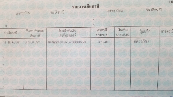 ขายแพ็คคู่ ไม่แยกขาย รถกระบะดั้ม NISSAN ปี 35 และรถตัก KOMATSU SD20-3 รถใช้งานได้ทั้งสองคันครับ