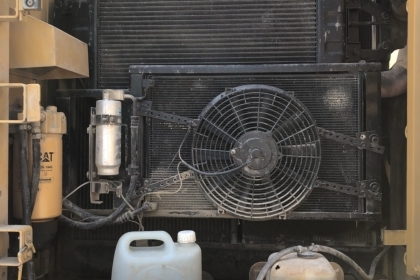 ขาย!! >>> CAT 320D พร้อมใช้งาน เอกสารเล่มทะเบียน <<< เบอร์ติดต่อ 098-7155789 086-4631102