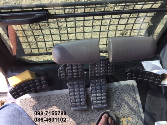 ขาย!! >>> Hitachi Zx200 รุ่น 5G พร้อมใช้งาน ไฟฟ้าครบ ระบบดี <<< เบอร์ติดต่อ 098-7155789 086-4631102