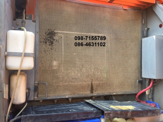 ขาย!! >>> Hitachi Zx200 รุ่น 5G พร้อมใช้งาน ไฟฟ้าครบ ระบบดี <<< เบอร์ติดต่อ 098-7155789 086-4631102