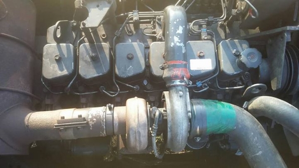 PC200-6E รถเก่าไทย พร้อมใช้งานทุกรบบ ช่วงล่างเต็ม เอวแน่น โซ่แผ่นสวย เอกสารแจ้งจำหน่าย ไฟฟ้าเต็มทุกจุดราคา900,000฿ ดูแล้วสนใจโทรหาครับ ☎ 081-989-1989+ ID LINE :rangrayong หรั่งครับ PC200-6E รถเก่าไทย พร้อมใช้งานทุกรบบ ช่วงล่างเต็ม เอวแน่น โซ่แผ่นสวย เอกสารแจ้งจำหน่าย ไฟฟ้าเต็มทุกจุดราคา900,000฿ ดูแล้วสนใจโทรหาครับ ☎ 081-989-1989+ ID LINE :rangrayong หรั่งครับ