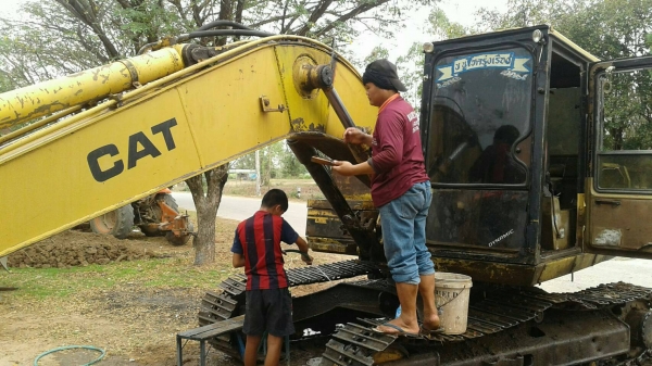 CAT E120B เอกสารอินวอย เครื่องป้มเดิม แรงดี หาอยู่ไม่ผิดหวังราคาไม่แพง อยู่จ.ขอนแก่น สนใจ 0835601591 หรือ 0903494058 CAT E120B เอกสารอินวอย เครื่องป้มเดิม แรงดี หาอยู่ไม่ผิดหวังราคาไม่แพง อยู่จ.ขอนแก่น สนใจ 0835601591 หรือ 0903494058