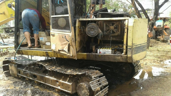 CAT E120B เอกสารอินวอย เครื่องป้มเดิม แรงดี หาอยู่ไม่ผิดหวังราคาไม่แพง อยู่จ.ขอนแก่น สนใจ 0835601591 หรือ 0903494058 CAT E120B เอกสารอินวอย เครื่องป้มเดิม แรงดี หาอยู่ไม่ผิดหวังราคาไม่แพง อยู่จ.ขอนแก่น สนใจ 0835601591 หรือ 0903494058