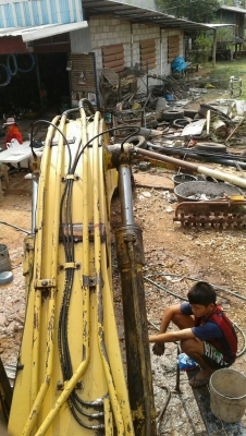 CAT E120B เอกสารอินวอย เครื่องป้มเดิม แรงดี หาอยู่ไม่ผิดหวังราคาไม่แพง อยู่จ.ขอนแก่น สนใจ 0835601591 หรือ 0903494058 CAT E120B เอกสารอินวอย เครื่องป้มเดิม แรงดี หาอยู่ไม่ผิดหวังราคาไม่แพง อยู่จ.ขอนแก่น สนใจ 0835601591 หรือ 0903494058