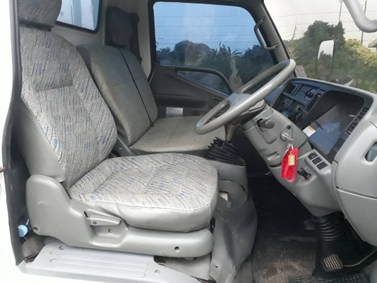 รถ MITSUBISHI 4 ล้อ เครื่อง 110 แรง ปี 56 เครื่องดี ยางดี ครัทซีสวย ไม่ระบุราคา ศุภากร 081-1903107,0