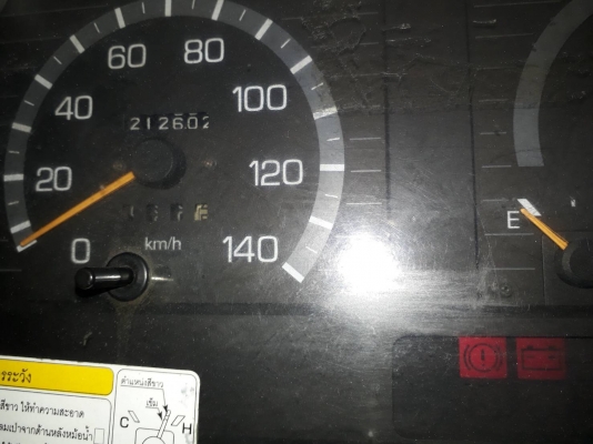 รถ MITSUBISHI 4 ล้อ เครื่อง 110 แรง ปี 56 เครื่องดี ยางดี ครัทซีสวย ไม่ระบุราคา ศุภากร 081-1903107,0