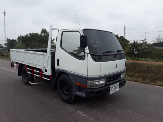 รถ MITSUBISHI 4 ล้อ เครื่อง 110 แรง ปี 56 เครื่องดี ยางดี ครัทซีสวย ไม่ระบุราคา ศุภากร 081-1903107,0