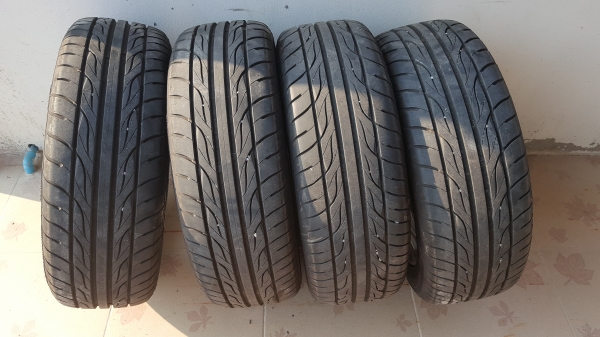 แม็ก ยาง อแดปเตอร์