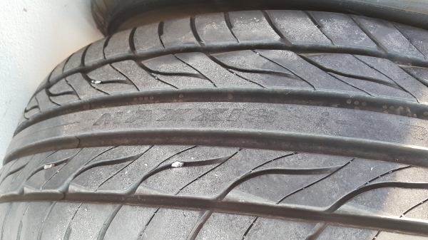 แม็ก ยาง อแดปเตอร์