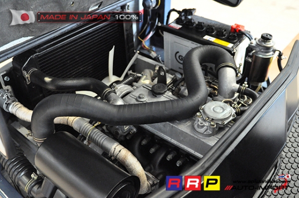 ขายรถโฟล์คลิฟท์มือสอง KOMATSU รุ่น FD15D-15-311202 นำเข้าจากประเทศญี่ปุ่น 100\% ไม่เคยใช้งานในไทย