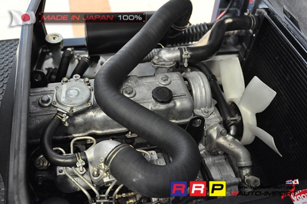 ขายรถโฟล์คลิฟท์มือสอง KOMATSU รุ่น FD15D-15-311202 นำเข้าจากประเทศญี่ปุ่น 100\% ไม่เคยใช้งานในไทย