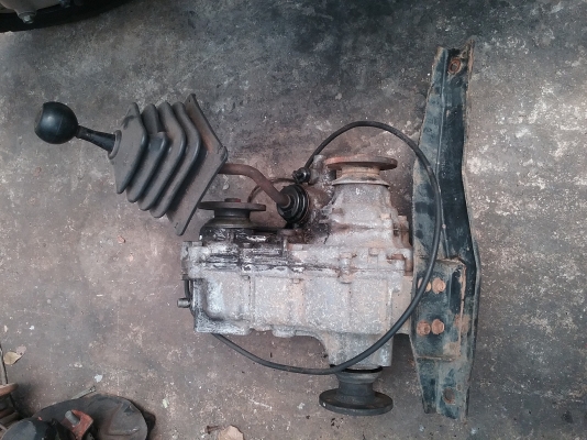 ขายสโล 1000 ซูซูกิ