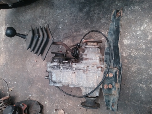 ขายสโล 1000 ซูซูกิ ขายสโล 1000 ซูซูกิ