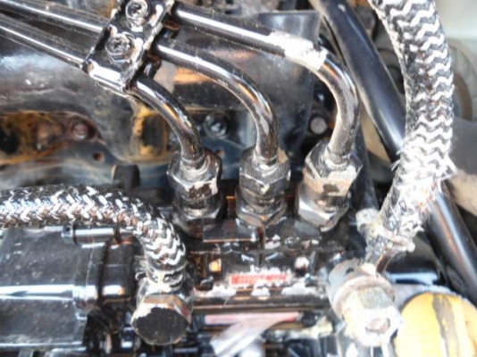 ขายรถขุดขนาดเล็ก ยี่ห้อ KOMATSUรุ่น PC28UU2 E สภาพเดิมๆเก่านอก/แทรคยาง ใช้งานได้จริงขายราคาถูก สนใจ089-2619445 ขายรถขุดขนาดเล็ก ยี่ห้อ KOMATSUรุ่น PC28UU2 E สภาพเดิมๆเก่านอก/แทรคยาง ใช้งานได้จริงขายราคาถูก สนใจ089-2619445