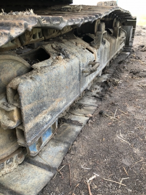 ขาย sk200-5 บูมยาว18ม ใบซื้อขาย พร้อมใช้ ขาย sk200-5 บูมยาว18ม ใบซื้อขาย พร้อมใช้