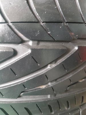 195/55R15 NITTO NEOGEN ชุด 4 เส้น โทร.081-427-3941 ไอดีไลน์ 0814273941 195/55R15 NITTO NEOGEN ชุด 4 เส้น โทร.081-427-3941 ไอดีไลน์ 0814273941