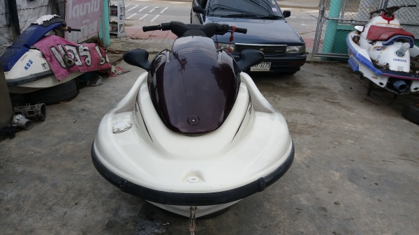 ขออนุญาต ขาย YAMAHA XL800cc.เก่าญี่ปุ่น 3 ที่นั่ง มีถอยหลัง สภาพสวย พร้อมขับครับ ขออนุญาต ขาย YAMAHA XL800cc.เก่าญี่ปุ่น 3 ที่นั่ง มีถอยหลัง สภาพสวย พร้อมขับครับ