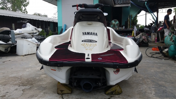 ขออนุญาต ขาย YAMAHA XL800cc.เก่าญี่ปุ่น 3 ที่นั่ง มีถอยหลัง สภาพสวย พร้อมขับครับ ขออนุญาต ขาย YAMAHA XL800cc.เก่าญี่ปุ่น 3 ที่นั่ง มีถอยหลัง สภาพสวย พร้อมขับครับ