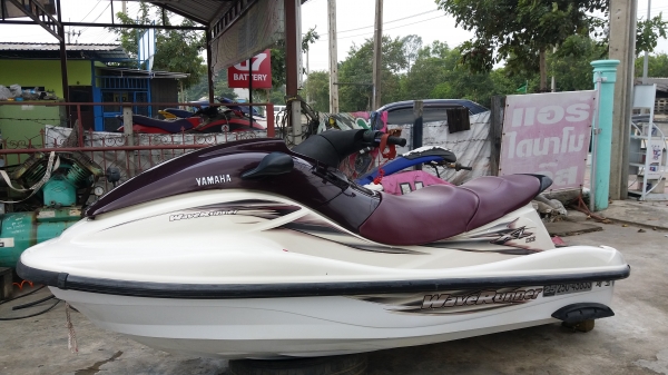 ขออนุญาต ขาย YAMAHA XL800cc.เก่าญี่ปุ่น 3 ที่นั่ง มีถอยหลัง สภาพสวย พร้อมขับครับ ขออนุญาต ขาย YAMAHA XL800cc.เก่าญี่ปุ่น 3 ที่นั่ง มีถอยหลัง สภาพสวย พร้อมขับครับ
